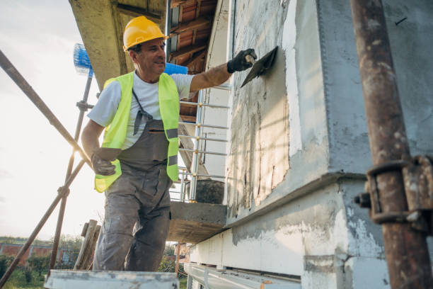 Range of Insulation Solutions in North Eagle Butte, SD